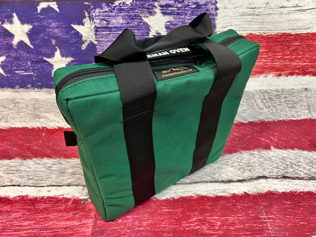 Coleman Oven Padded Carry Bag - Xtrusion Overland