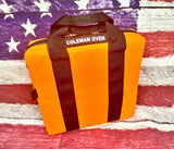 Coleman Oven Padded Carry Bag - Xtrusion Overland