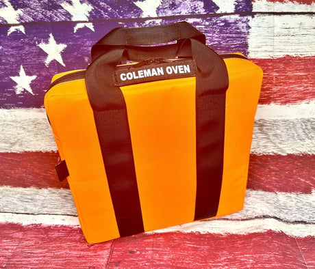 Coleman Oven Padded Carry Bag - Xtrusion Overland