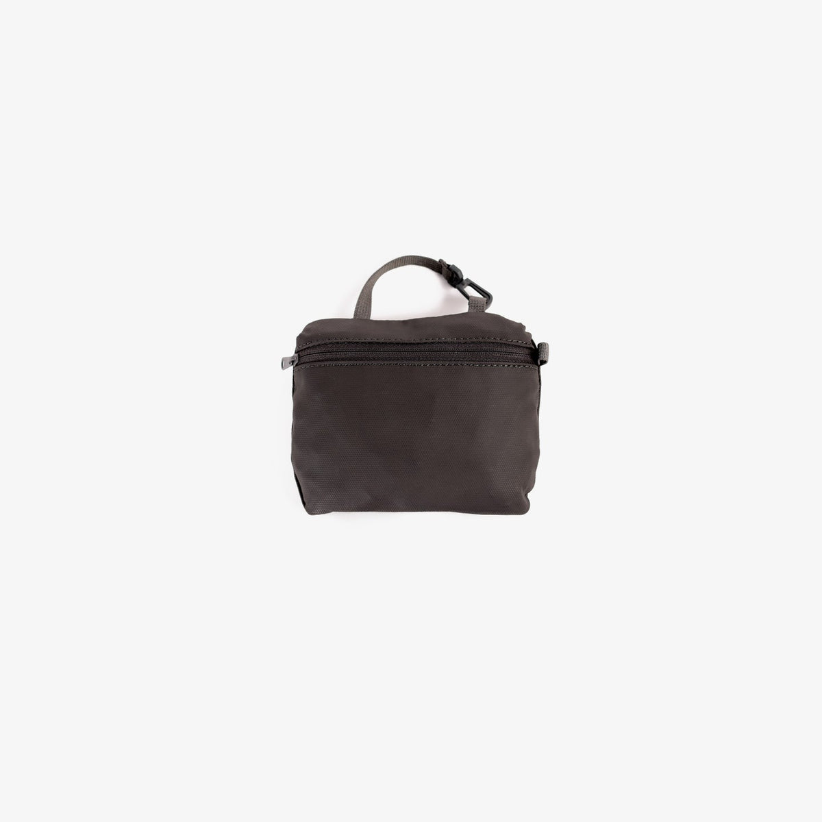 Collapsible Tote - Xtrusion Overland