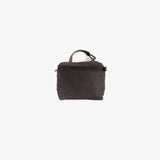 Collapsible Tote - Xtrusion Overland