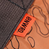 Collapsible Tote - Xtrusion Overland