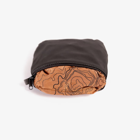 Collapsible Tote - Xtrusion Overland