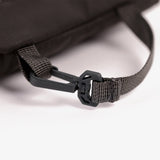 Collapsible Tote - Xtrusion Overland