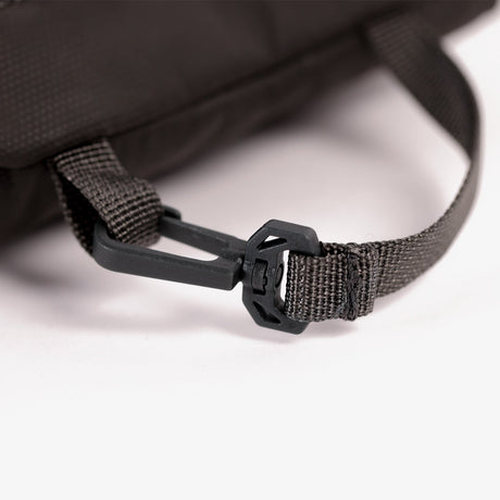 Collapsible Tote - Xtrusion Overland