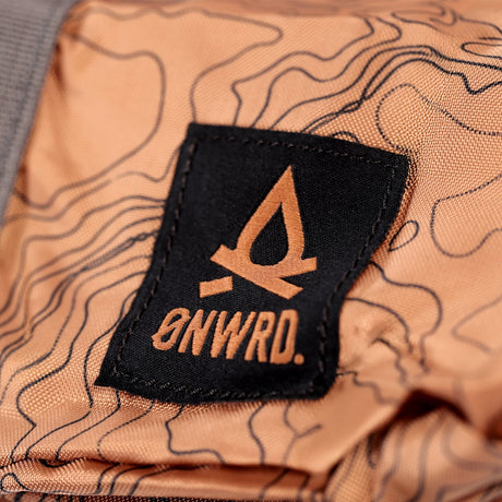 Collapsible Tote - Xtrusion Overland