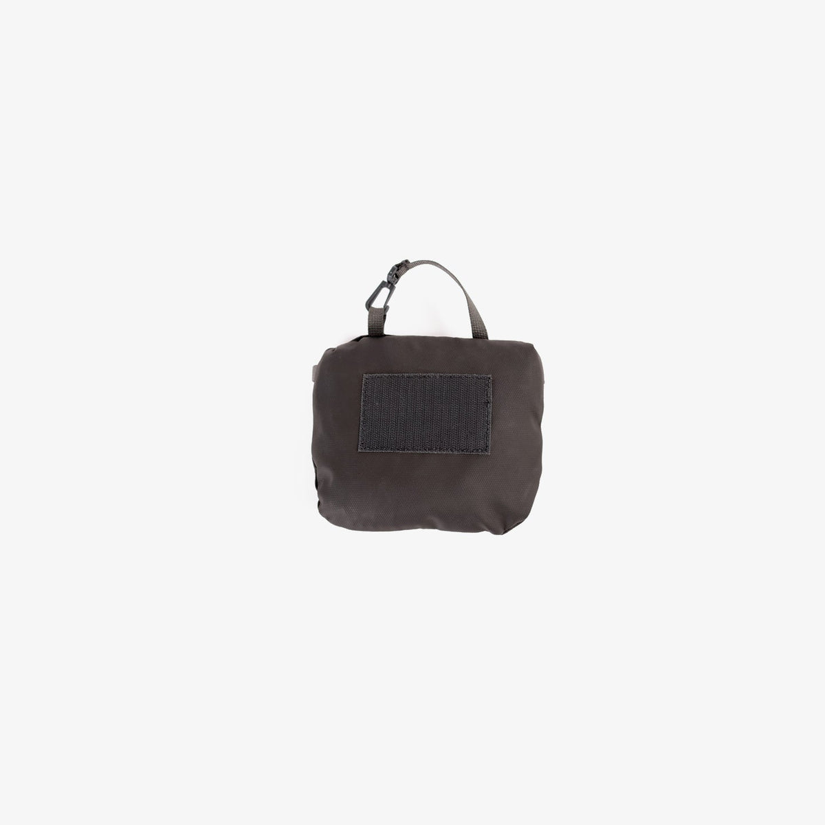 Collapsible Tote - Xtrusion Overland