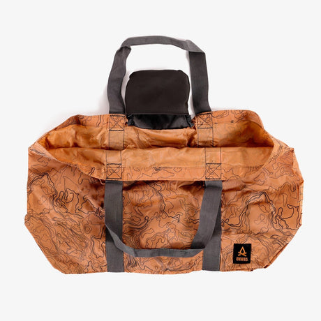 Collapsible Tote - Xtrusion Overland