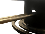 Collar Cotter Pin - Xtrusion Overland