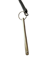 Collar Cotter Pin - Xtrusion Overland