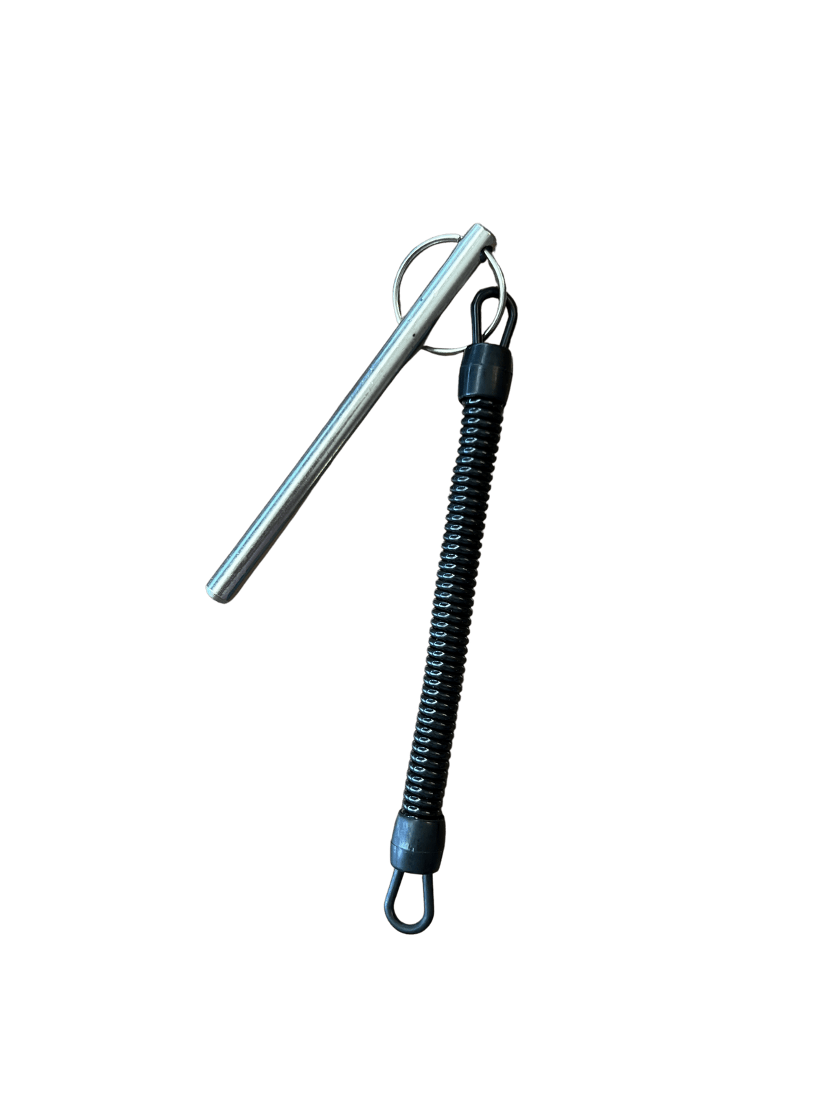 Collar Cotter Pin - Xtrusion Overland