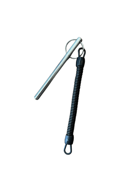 Collar Cotter Pin - Xtrusion Overland