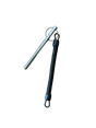 Collar Cotter Pin - Xtrusion Overland