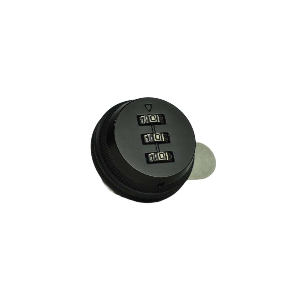 Combo Lock Set for Lock Box - Xtrusion Overland