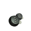 Combo Lock Set for Lock Box - Xtrusion Overland