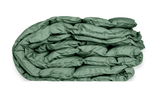 Comforter - Xtrusion Overland