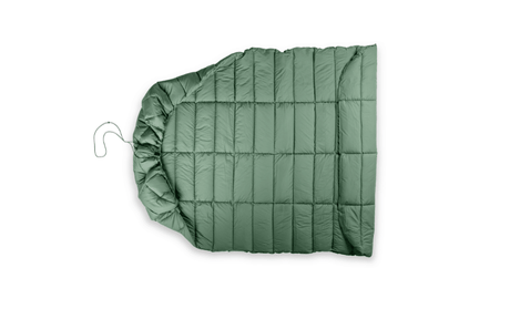 Comforter - Xtrusion Overland