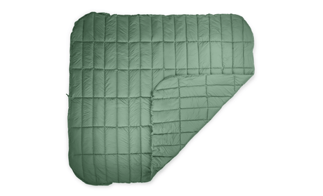 Comforter - Xtrusion Overland
