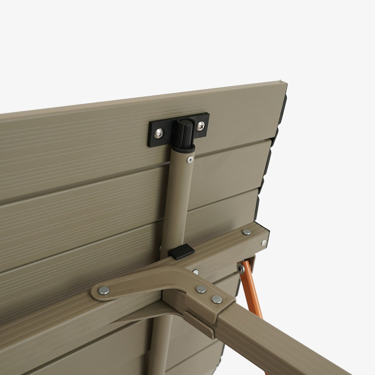 Compact Camp Table - Xtrusion Overland