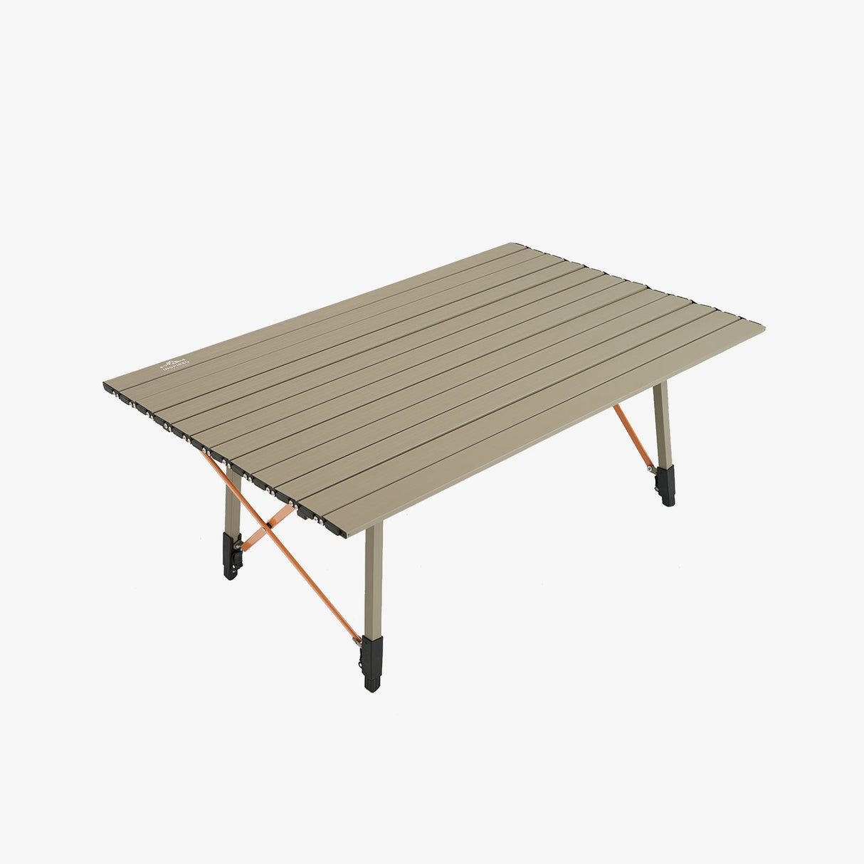 Compact Camp Table - Xtrusion Overland
