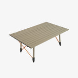 Compact Camp Table - Xtrusion Overland