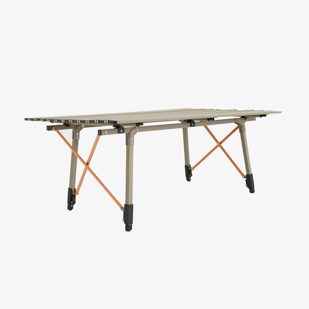 Compact Camp Table - Xtrusion Overland