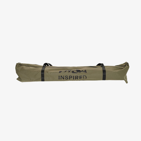 Compact Camp Table - Xtrusion Overland