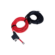 Compressor Wiring Harnesses - Xtrusion Overland