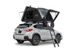 Condor 2 Air - Xtrusion Overland