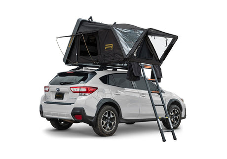 Condor 2 Air - Xtrusion Overland