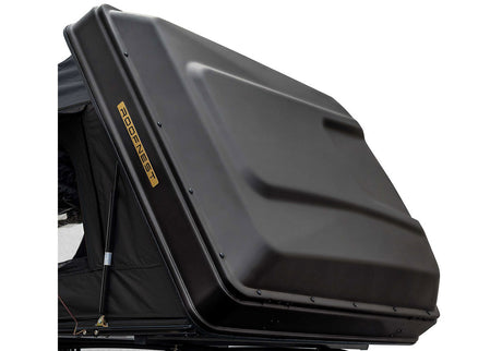 Condor 2 Air - Xtrusion Overland