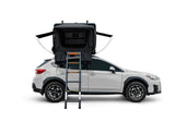 Condor 2 Air - Xtrusion Overland