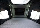 Condor 2 Air - Xtrusion Overland