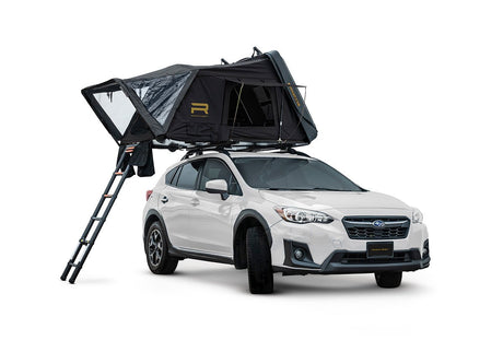 Condor 2 Air - Xtrusion Overland