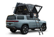Condor Overland 2 Air - Xtrusion Overland