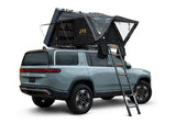 Condor Overland 2 Air - Xtrusion Overland