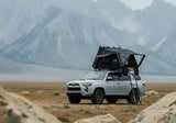 Condor Overland 2 Air - Xtrusion Overland