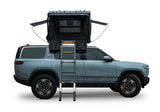 Condor Overland 2 Air - Xtrusion Overland