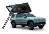 Condor Overland 2 Air - Xtrusion Overland