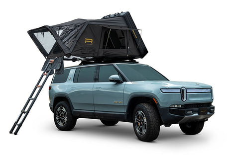 Condor Overland 2 Air - Xtrusion Overland