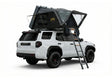 Condor Overland 2 XL Air - Xtrusion Overland