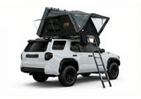 Condor Overland 2 XL Air - Xtrusion Overland