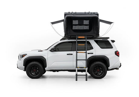 Condor Overland 2 XL Air - Xtrusion Overland