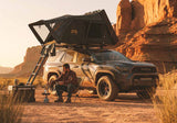 Condor Overland 2 XL Air - Xtrusion Overland