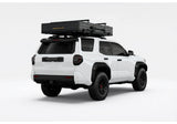 Condor Overland 2 XL Air - Xtrusion Overland