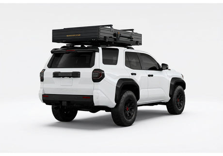 Condor Overland 2 XL Air - Xtrusion Overland