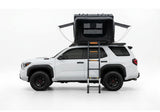 Condor Overland 2 XL Air - Xtrusion Overland