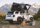 Condor Overland 2 XL Air - Xtrusion Overland