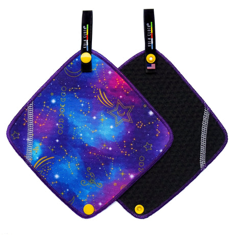 'Constellation' Kula Cloth® - Xtrusion Overland