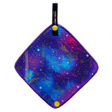 'Constellation' Kula Cloth® - Xtrusion Overland